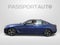 2023 BMW 530i xDrive 530i xDrive