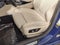 2023 BMW 530i xDrive 530i xDrive