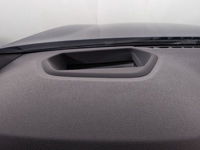 2023 BMW 530i xDrive 530i xDrive