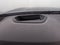 2023 BMW 530i xDrive 530i xDrive