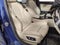 2023 BMW 530i xDrive 530i xDrive