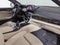 2023 BMW 530i xDrive 530i xDrive