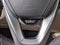 2023 BMW 530i xDrive 530i xDrive
