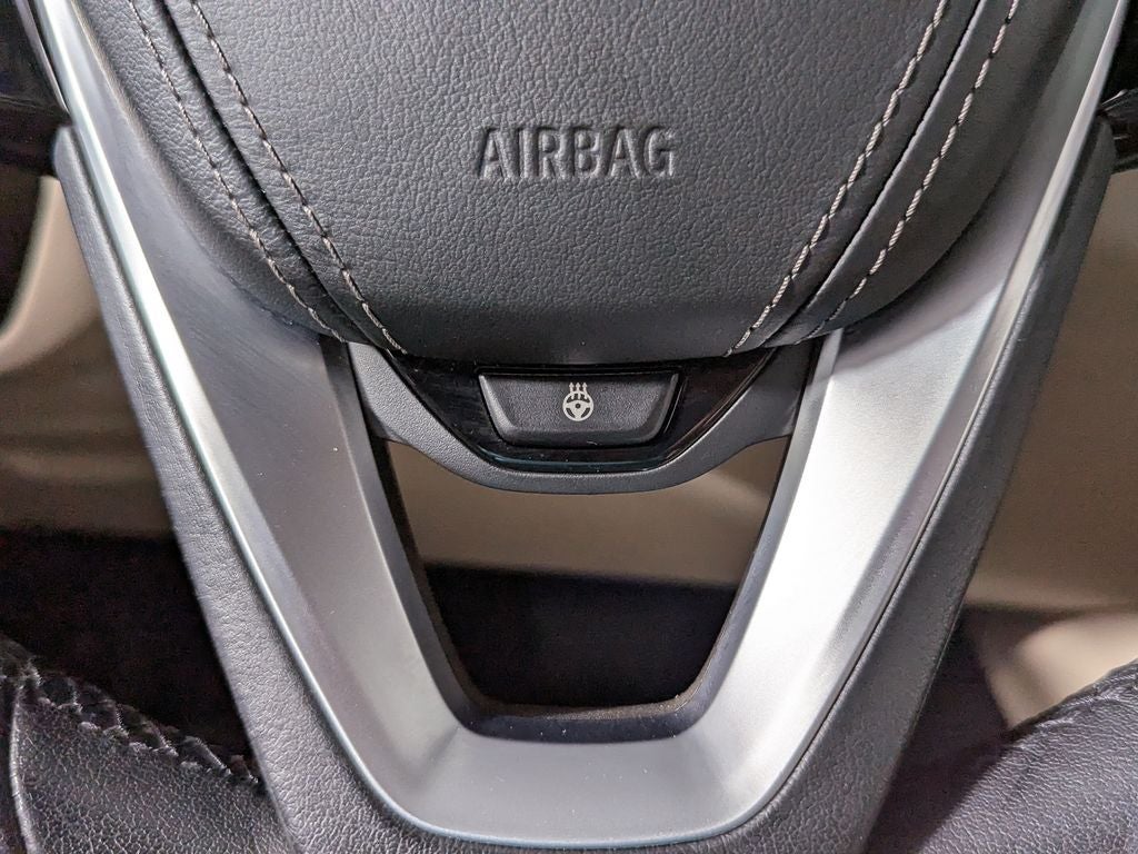 2023 BMW 530i xDrive 530i xDrive