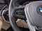 2023 BMW 530i xDrive 530i xDrive