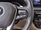 2023 BMW 530i xDrive 530i xDrive