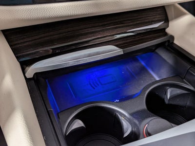 2023 BMW 530i xDrive 530i xDrive