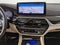 2023 BMW 530i xDrive 530i xDrive