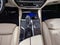 2023 BMW 530i xDrive 530i xDrive