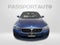 2023 BMW 530i xDrive 530i xDrive