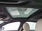 2023 BMW 530i xDrive 530i xDrive