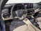 2023 BMW 530i xDrive 530i xDrive