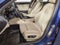 2023 BMW 530i xDrive 530i xDrive