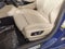 2023 BMW 530i xDrive 530i xDrive