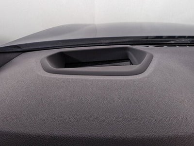 2023 BMW 530i xDrive 530i xDrive