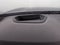 2023 BMW 530i xDrive 530i xDrive