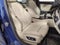 2023 BMW 530i xDrive 530i xDrive