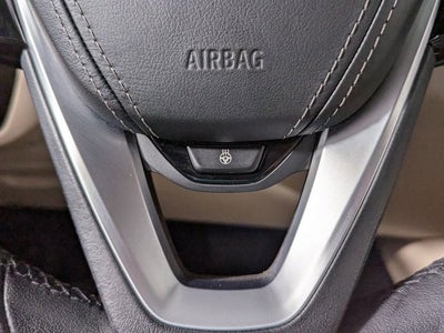 2023 BMW 530i xDrive 530i xDrive