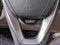 2023 BMW 530i xDrive 530i xDrive