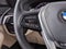 2023 BMW 530i xDrive 530i xDrive