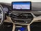 2023 BMW 530i xDrive 530i xDrive