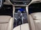 2023 BMW 530i xDrive 530i xDrive