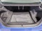 2023 BMW 530i xDrive 530i xDrive