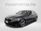 2022 BMW 530i xDrive 530i xDrive