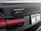 2022 BMW 530i xDrive 530i xDrive