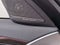 2022 BMW 530i xDrive 530i xDrive