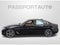 2022 BMW 530i xDrive 530i xDrive