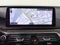 2022 BMW 530i xDrive 530i xDrive