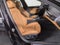 2022 BMW 530i xDrive 530i xDrive