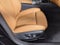 2022 BMW 530i xDrive 530i xDrive