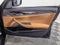 2022 BMW 530i xDrive 530i xDrive