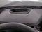 2022 BMW 530i xDrive 530i xDrive