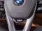 2022 BMW 530i xDrive 530i xDrive