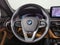 2022 BMW 530i xDrive 530i xDrive