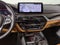 2022 BMW 530i xDrive 530i xDrive