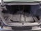 2022 BMW 530i xDrive 530i xDrive