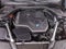2022 BMW 530i xDrive 530i xDrive