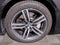 2022 BMW 530i xDrive 530i xDrive