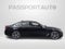 2022 BMW 530i xDrive 530i xDrive