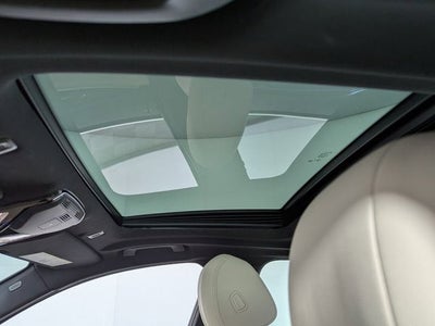 2022 BMW 530i xDrive 530i xDrive