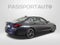 2022 BMW 530i xDrive 530i xDrive