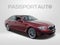 2023 BMW 5 Series 530i xDrive
