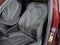 2023 BMW 530i xDrive 530i xDrive