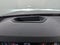 2023 BMW 530i xDrive 530i xDrive