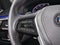 2023 BMW 530i xDrive 530i xDrive