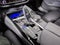 2023 BMW 530i xDrive 530i xDrive